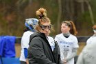 WLax vs Westfield  Wheaton College Women's Lacrosse vs Westfield State University. - Photo by Keith Nordstrom : Wheaton, Lacrosse, LAX, Westfield State